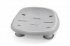 Profilowane Siedzisko do Jacuzzi Lay-Z-Spa BESTWAY + Regulacja nóżek
